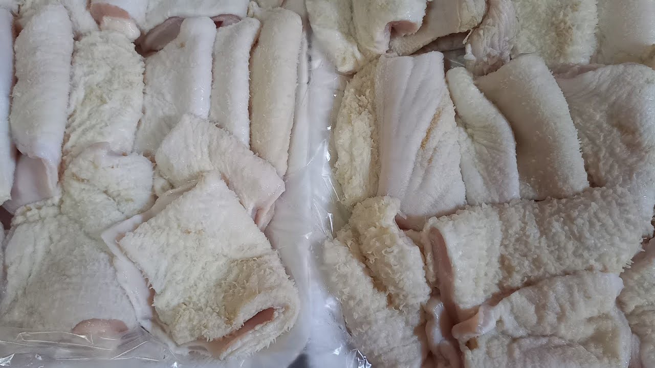 اذاى تعرفى  تنضفى# الكرشه # باحترافية فى اقل وقت  _ يوميات_ ماما_ و_منة _