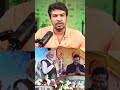 மீண்டும் வருதா Work From Home? Madan Gowri | MG Squad 🖖🏻