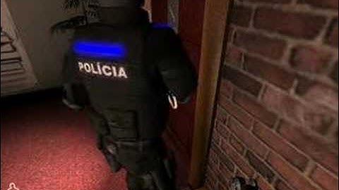 swat 4 custom skins