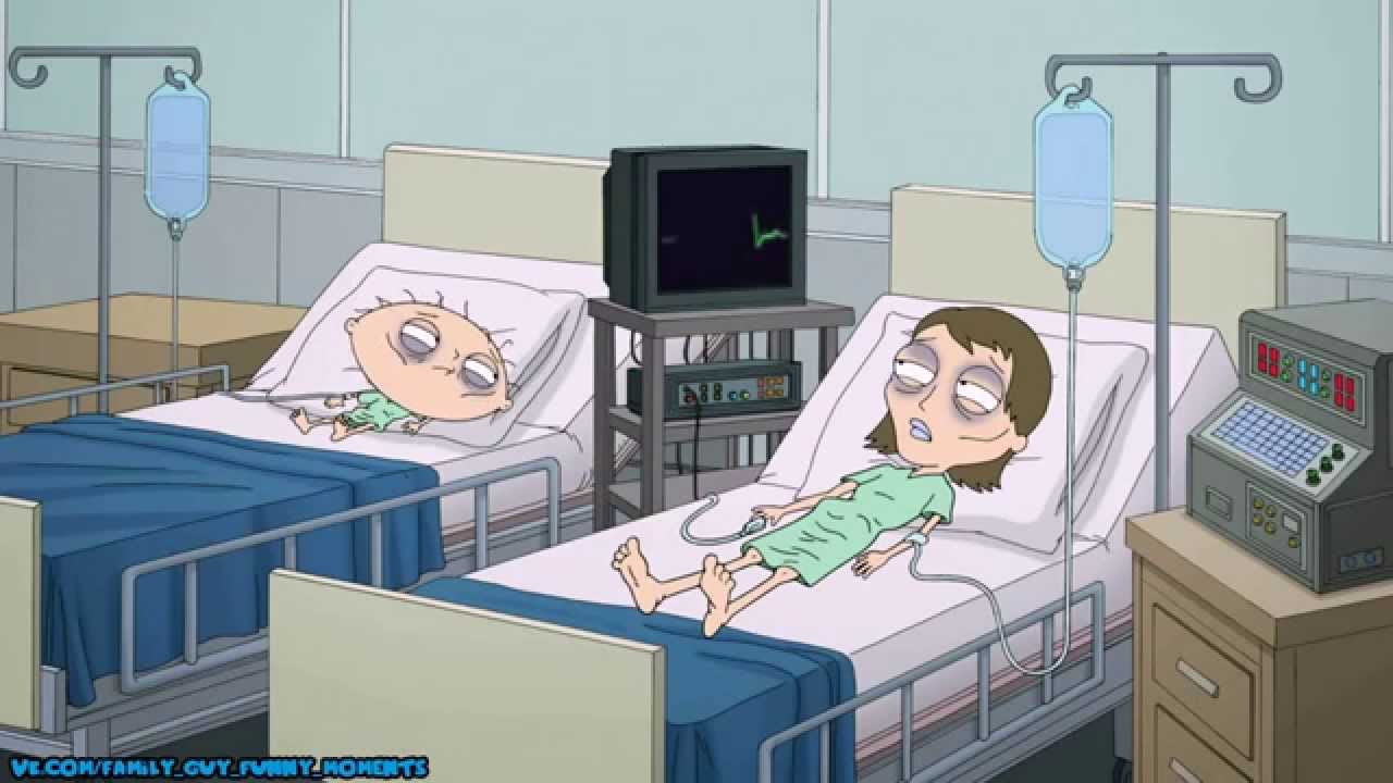 Анорексия - YouTube