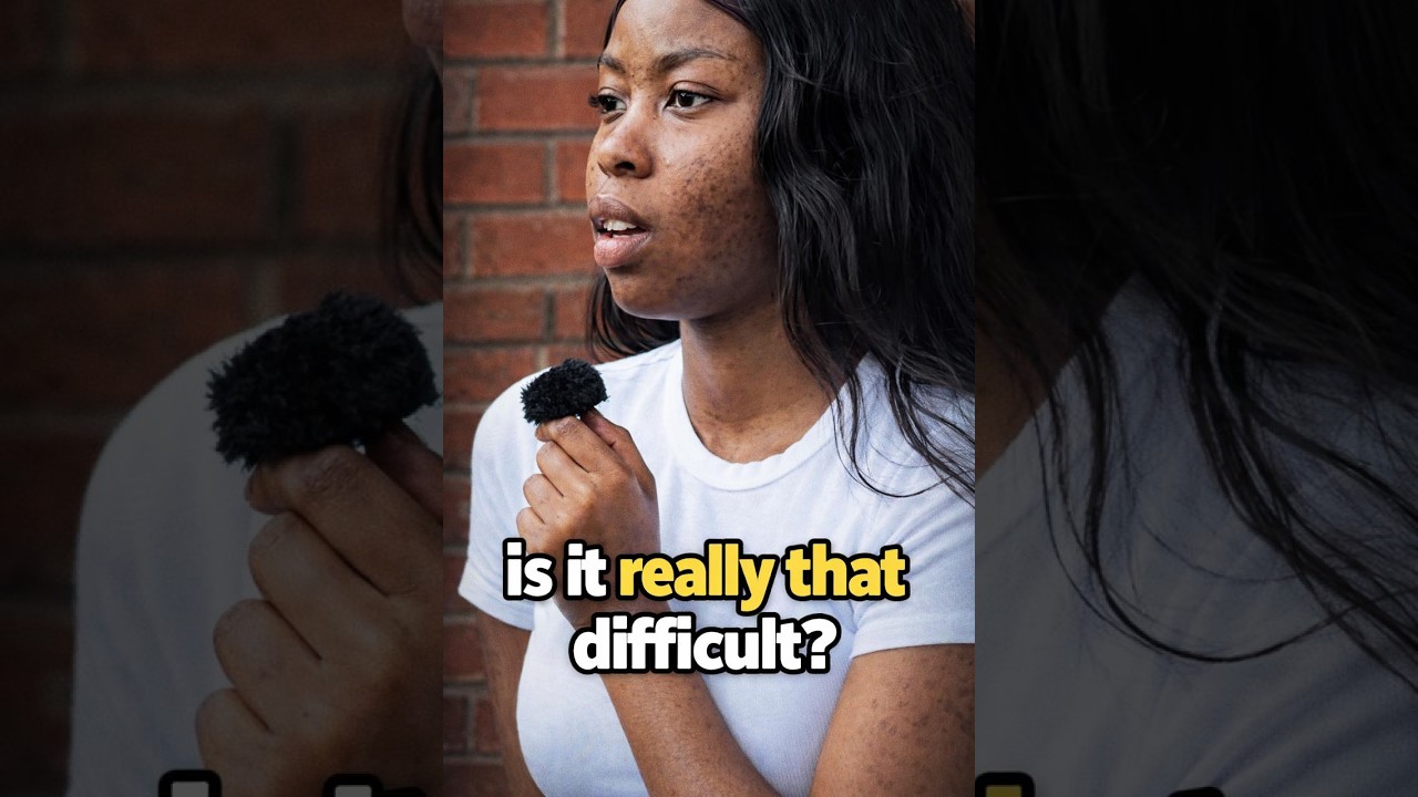 What Women Want... Do They Even Know?