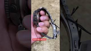 Citizen ProMaster Radio Controlled #youtubeshorts #trending #viral Citizen ProMaster Radio Controlled #youtubeshorts #trending #viral