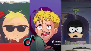 South Park TikTok compilation 27