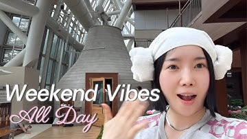 한국에 급하게 온 이유가 있어요 | Lý do khiến mình phải về Hàn gấp