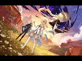[PC] Genshin Impact เนื้อเรื่องหลัก มิติเวลาที่มีเธอ บทที่ 5 ฉากที่ 6 #1