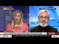 Andrew bartlett on sky re adani naif and citizenship