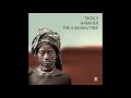 Troels Hammer - Botswana Girl (feat. Åsne Valland Nordii) - 0102