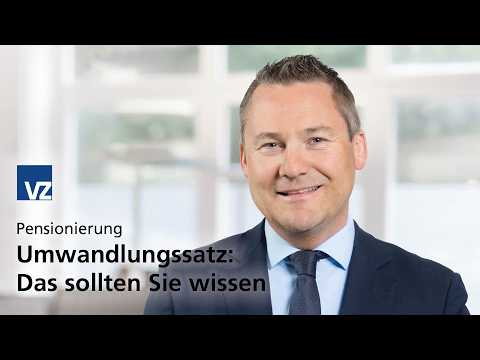 Was sind Wettbeitragsprozente und wie funktionieren sie?