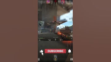 Shorts to a mill Part 219 #shorts #gaming #cs2 #cs2clips #cs2highlights