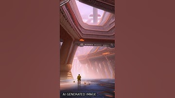 Non-Coding RNAs and their Integrated Networks | RTCL.TV