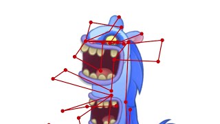 [MSM/DC2] Blarret test