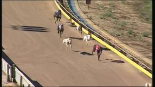 SHP THU 09 MAR 17 R9