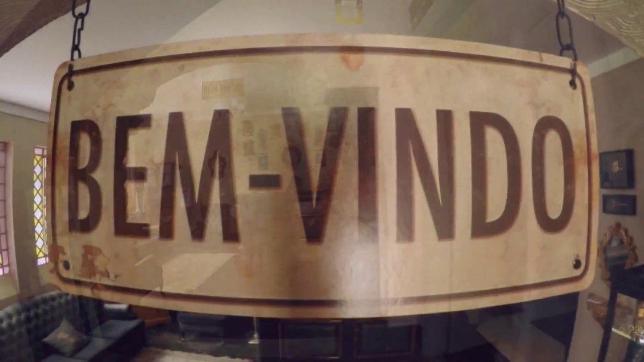 Oldschool Tattoo - Tom Grave