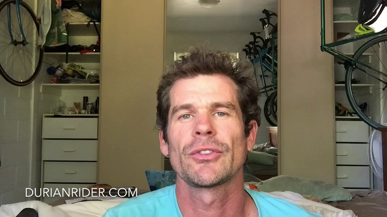 Freelee The Banana Girl Can We Call A Truce? YouTube