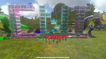 FUOSU & WRB / WIPE Nanbong & UF & LQ & 18k