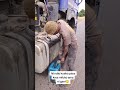 Kenya Maisha Ni Gumu 