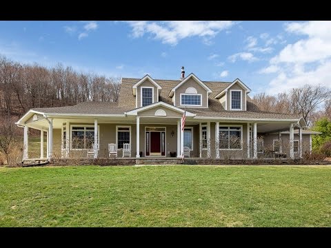 5 Deer Meadow Dr, Wallkill, NY home video tour