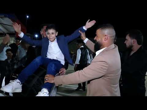 زفاف العريس عمر فاضل نوادي ج٤