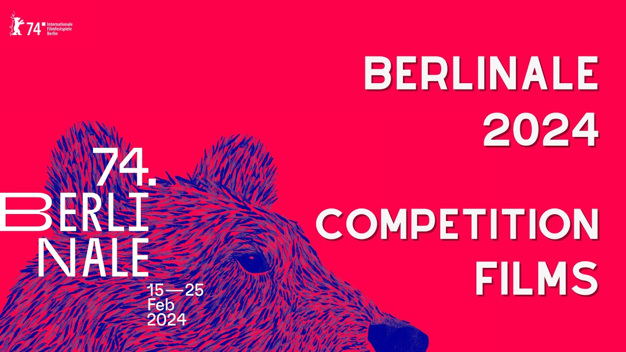 Berlinale 2024 „Young Hearts“ - Kinomeister