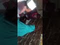 Hazrat QariShamsTabrezNizami Sufi Babu Miyaan Qadri Abululaayi Mahdewa Buzurg Shareef SiddharthaNgar