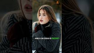 Download Lagu SIANG-SIANG KOK GINI?? #faktaunik #panas #kemarau #hujan #dingin #adem #freezer MP3 Download Lagu SIANG-SIANG KOK GINI?? #faktaunik #panas #kemarau #hujan #dingin #adem #freezer MP3