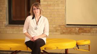 Getting Started with Massage Therapy Part 7 Saving Money