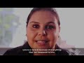 2017 CMN Miracle Kid: Lars