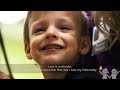 2017 CMN Miracle Kid: Lars