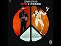 Edwin Starr War Slowed Reverb