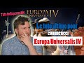 Comment commencer europa universalis 4  tuto rivaux dmonstration de force et technologies