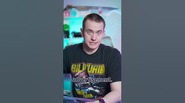 Hour Long Unskippable YT Ads