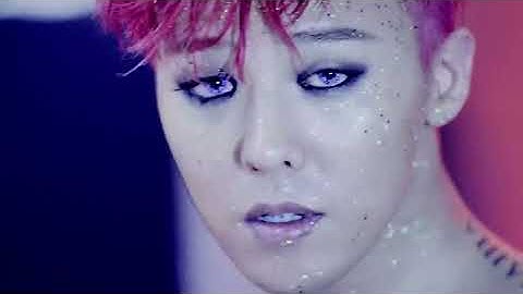 Thumbnail of BIGBANG - 뱅뱅뱅 (BANG BANG BANG) M/V