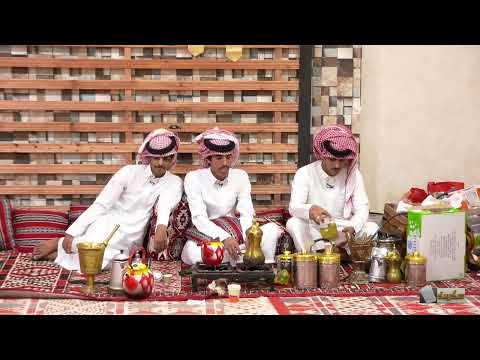 يشابه طاري الذكرى| مسعود بن شعفول #سكربت84