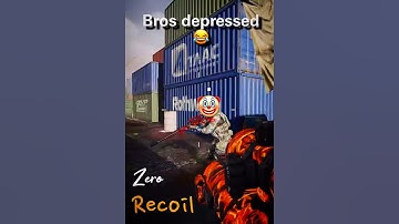 @callofdutymobile  #callofduty #codm #callofdutymobile #codmclips #codclips #callofdutymobileclips