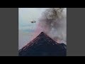 Panam Flight 559