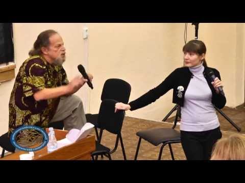 Ричард Зиглер. "Методы начального обучения детей в инклюзивном классе..."