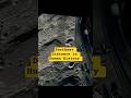 The New Farthest Humans from Earth (It's Not Apollo 13 Anymore)
