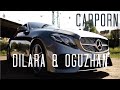 Carporn  unser auto dilaraoguzhan