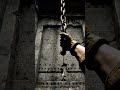 I Breached the Hidden Vault Under the Parthenon #hiddenhistory   #archaeology #cinematicshorts