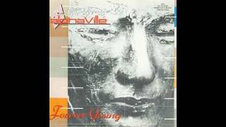 Alphaville - Forever Young - 1984