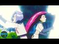 Top 30 Iconic Pokemon Evolution Scenes