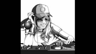 Dj breakbeat HELLO buat para jones 2016