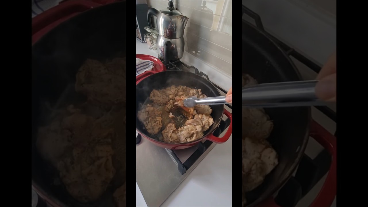 kolay tavuk yemeği tarifi. en kolay yemek tarifi. #pratiktarifler #yemek #pratik fikirler kolay tavuk yemeği tarifi. en kolay yemek tarifi. #pratiktarifler #yemek #pratik fikirler