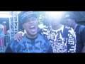 TK-N-CA$H #OUTCHEALIVIN VLOG 1 "STREETZ FEST"