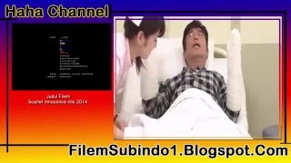 Video Dewasa 18 Pasen Rumah Sakit Ngintip Daleman Dokter Y