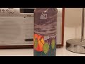 Beer dad 2315 wander beyond petrichor west coast ipa