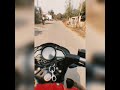 Pulsar ns 😎