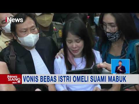 Video: Mantan Suami Dan Silet. Terapi Somatik Untuk Trauma