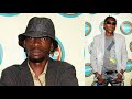 Vybz Kartel - Boy A Go Dead Ft Bounty Killer (Fiesta Riddim) 💥