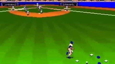 Super Nintendo Entertainment System Roger Clemens